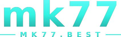 mk77 logo