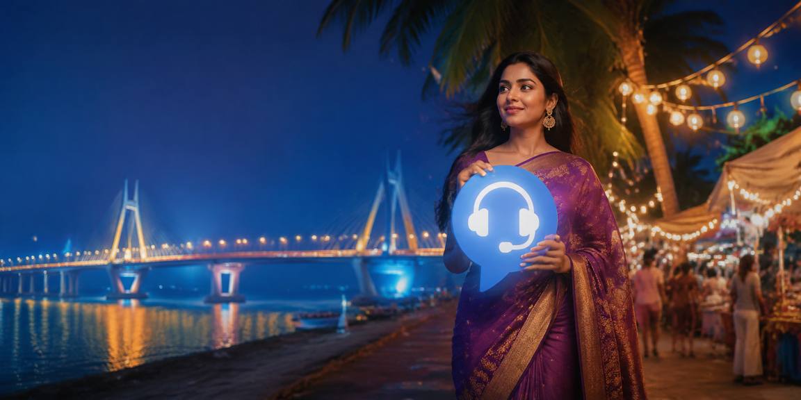 mk77 স্পোর্টসবুক