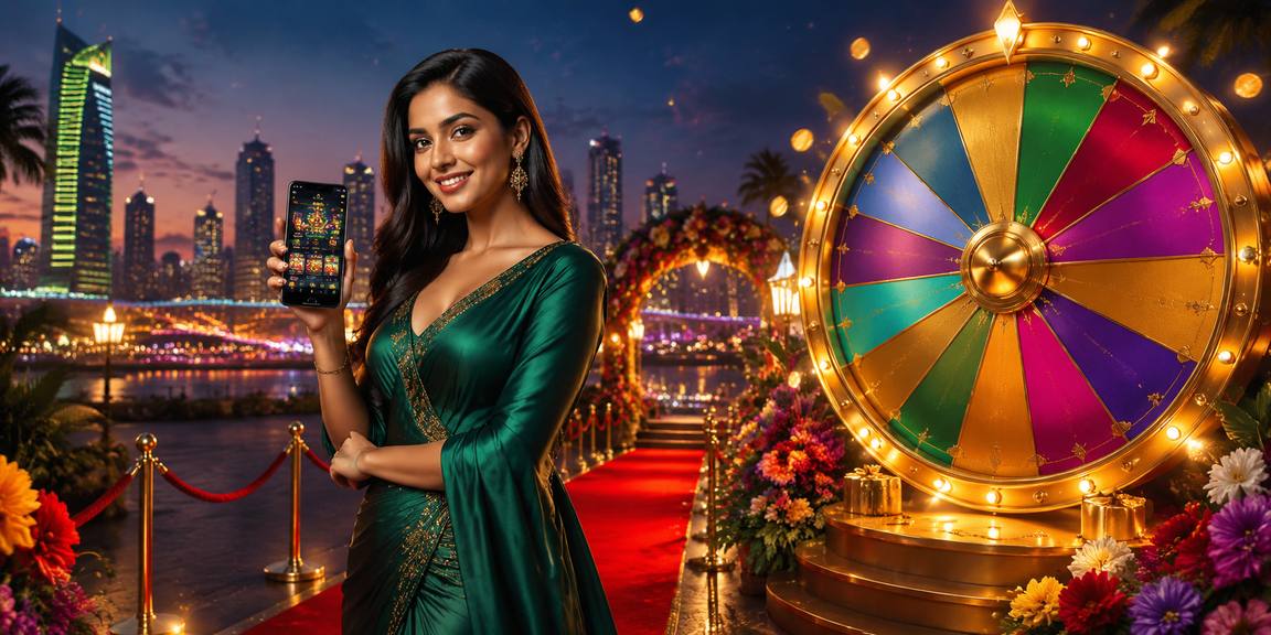 mk77 স্লট গেম